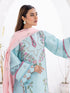 DS-02 | 3 PC Unstitched